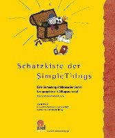 bokomslag Schatzkiste der Simple Things