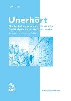 Valerie Clarke - Unerhört, Häftad
