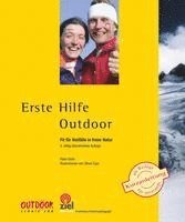 Erste Hilfe Outdoor 1