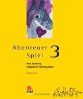 Abenteuer Spiel 3 1