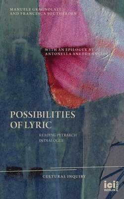 Possibilities of Lyric 1