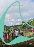 Commons Museums 1