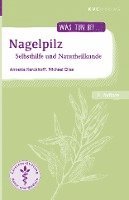 Nagelpilz 1