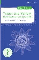 bokomslag Trauer und Verlust