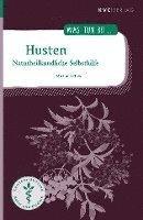 Husten 1