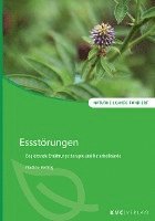 bokomslag Berling, N: Essstörungen