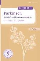 bokomslag Parkinson