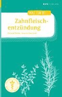 bokomslag Zahnfleischentzündung