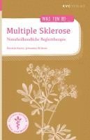 Multiple Sklerose 1