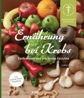 Ernährung bei Krebs