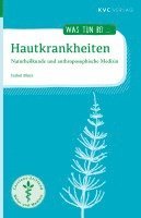 Hautkrankheiten 1