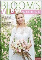 bokomslag BLOOM's VIEW Wedding 2020