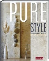 PURE STYLE 1