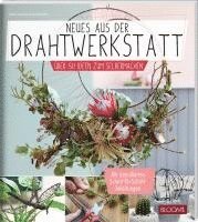 bokomslag Neues aus der Drahtwerkstatt