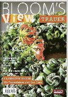 BLOOM's VIEW Trauer No.09 (2023) 1