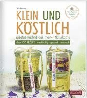 Klein und köstlich 1