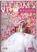 BLOOM's VIEW Wedding 2024 (No.10) 1