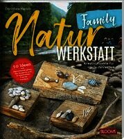NaturWERKSTATT Family