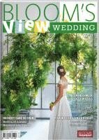 bokomslag BLOOM's VIEW Wedding 2025 (No.11)