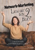 bokomslag Network-Marketing, Liebe auf den 2.Blick