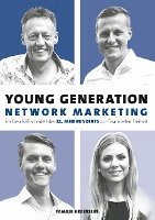 bokomslag Young Generation Network-Marketing