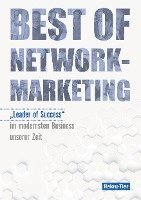 bokomslag Best of Network-Marketing
