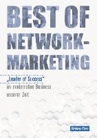 Best of Network-Marketing