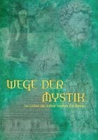 bokomslag Wege der Mystik