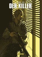 Der Killer