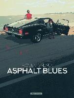 Asphalt Blues 1