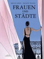 Frauen und Städte 1