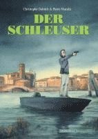 Der Schleuser 1