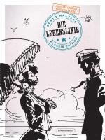 Corto Maltese 1