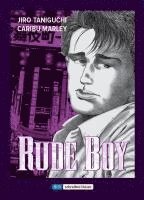 Rude Boy 1