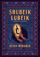 bokomslag Shubeik Lubeik