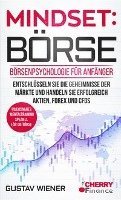 bokomslag Mindset: Börse