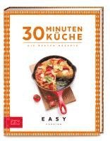 bokomslag 30 Minuten Küche