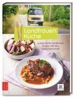 Landfrauenküche 6 1