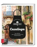 Casalinga 1