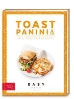 Toast, Panini & Co. 1