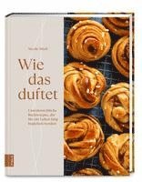 bokomslag Wie das duftet