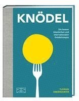 Knödel 1