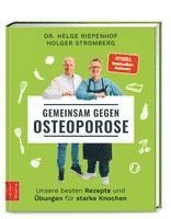 bokomslag Gemeinsam gegen Osteoporose