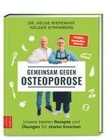 Gemeinsam gegen Osteoporose 1