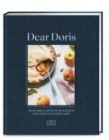 Dear Doris 1