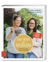 Easy Detox mit Ayurveda 1