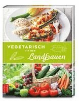 Vegetarisch mit den Landfrauen 1