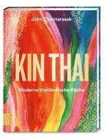 Kin Thai 1