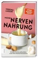 Mehr Nervennahrung 1