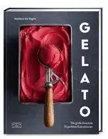 Gelato